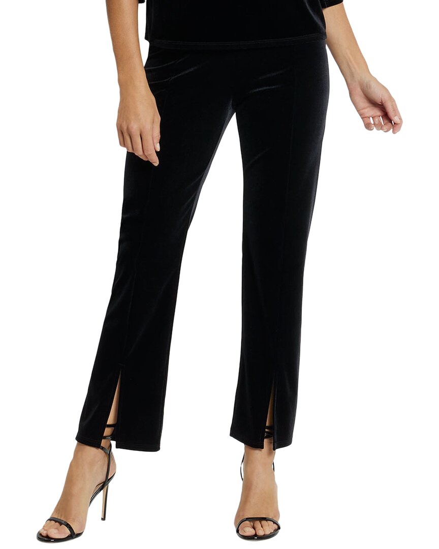 Широкие брюки Jude Connally Martina, черный
Широкие брюки Jude Connally Martina, черный