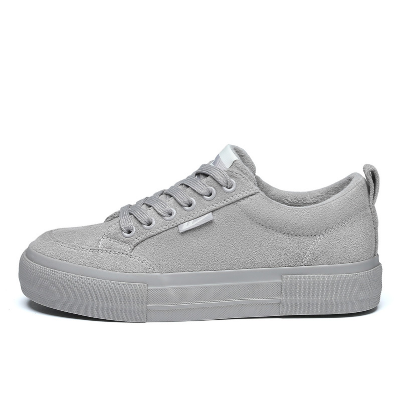 WARRIOR Кроссовки для скейтбординга Unisex Low top Black/Khaki/Gray
WARRIOR Кроссовки для скейтбординга Unisex Low top Black/Khaki/Gray