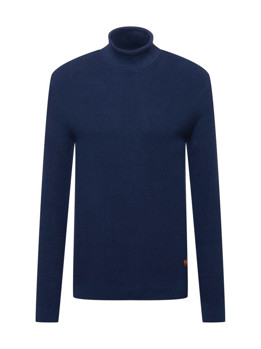 Свитер Blend, темно-синий
Свитер Blend, темно-синий