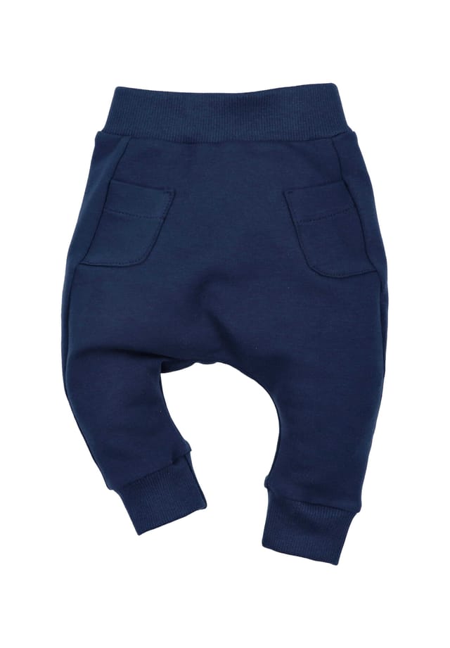 Брюки осень зима Nini, синий
Брюки осень зима Nini, синий