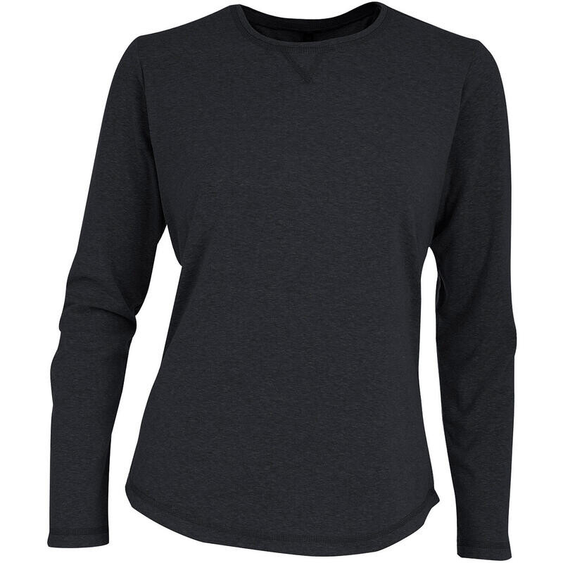 Функциональная рубашка Maul Sport, черный/темно-серый
Функциональная рубашка Maul Sport, черный/темно-серый