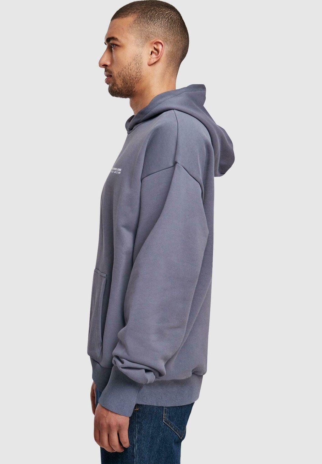 Толстовка с капюшоном UPSCALE BY MISTER TEE MäNNER NY TAXI HOODY Upscale by Mister Tee, синий
Толстовка с капюшоном UPSCALE BY MISTER TEE MäNNER NY TAXI HOODY Upscale by Mister Tee, синий