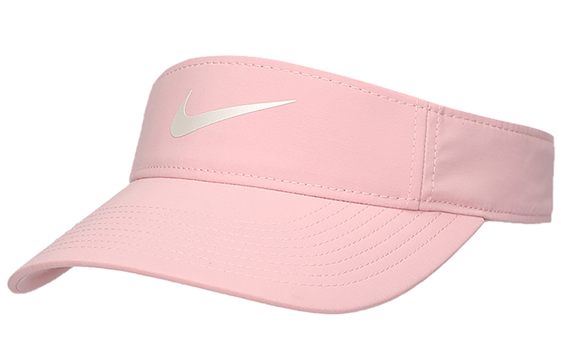 Nike Шапки Unisex Bright Pink, Розовый, Nike Шапки Unisex Bright Pink
Nike Шапки Unisex Bright Pink, Розовый, Nike Шапки Unisex Bright Pink