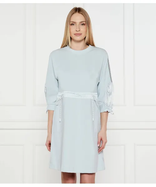 Платье Marc Cain, синий
Платье Marc Cain, синий