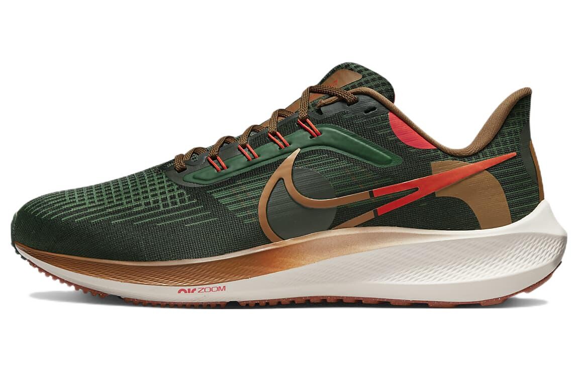 Кроссовки Nike Air Zoom Pegasus 39 AIR Hola Lou 
Кроссовки Nike Air Zoom Pegasus 39 AIR Hola Lou
