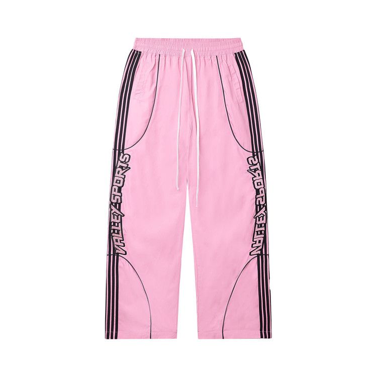 Брюки Vale Forever Piggybank Trackies, Pink
Брюки Vale Forever Piggybank Trackies, Pink