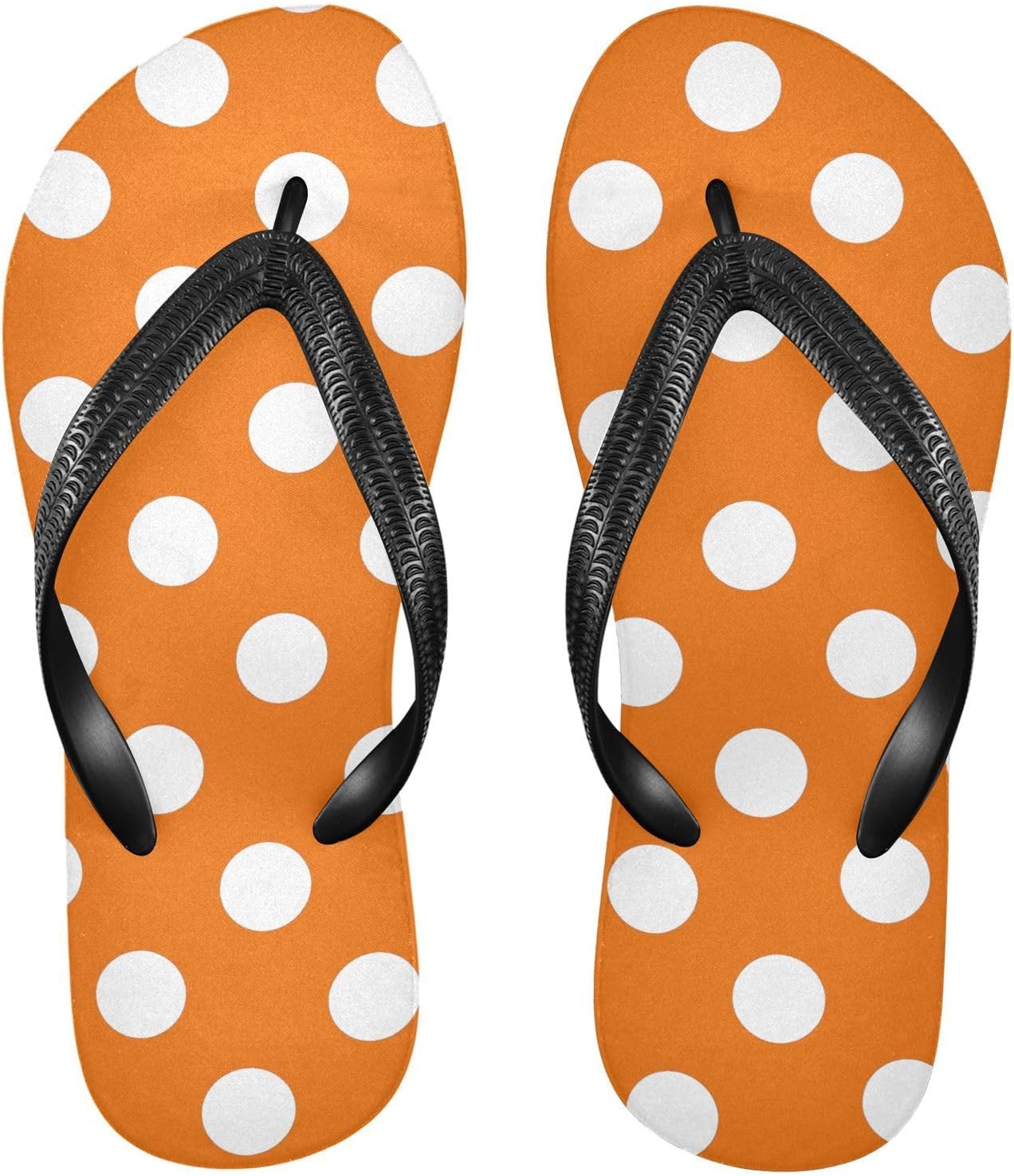 Женские и мужские шлепанцы SPRIPORT с тонкими ремешками и горошком, удобные повседневные вьетнамки с амортизирующей подошвой, нескользящей резиновой подошвой, плоские сандалии для прогулок, пляжа и лета, желтый
Женские и мужские шлепанцы SPRIPORT с тонкими ремешками и горошком, удобные повседневные вьетнамки с амортизирующей подошвой, нескользящей резиновой подошвой, плоские сандалии для прогулок, пляжа и лета, желтый