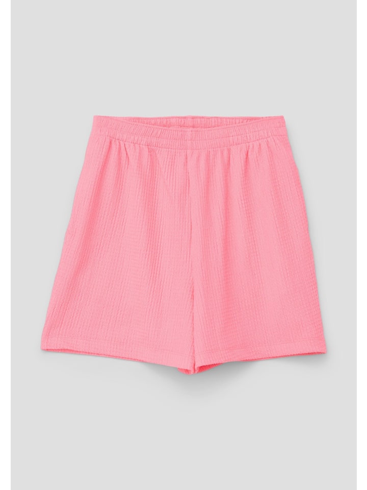 Леггинсы в цвете 0069_pink s.Oliver
Леггинсы в цвете 0069_pink s.Oliver