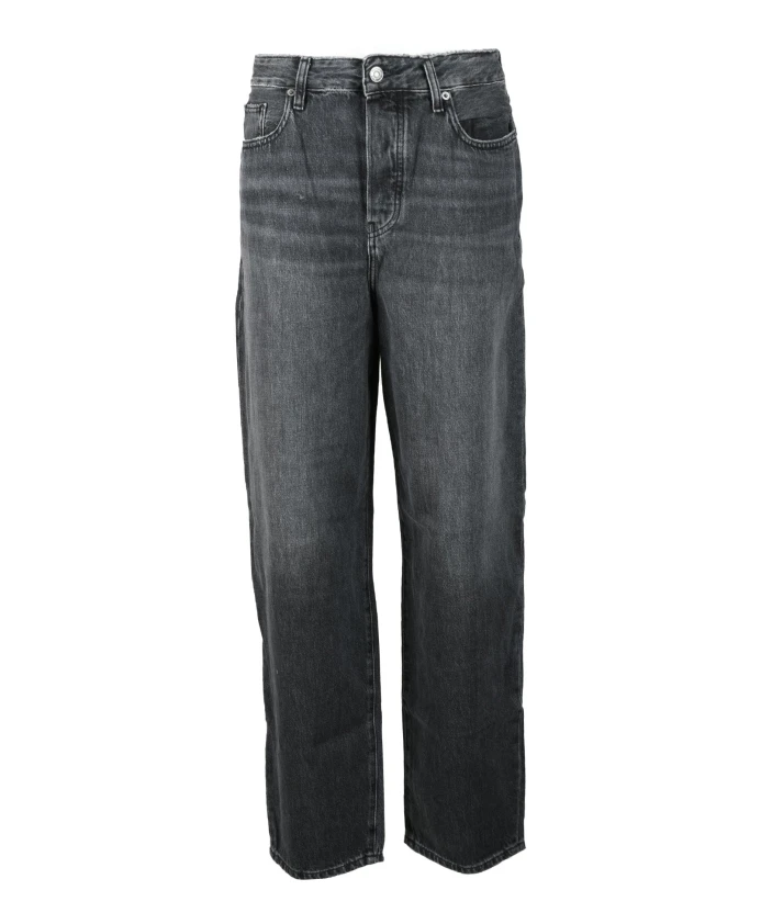 Прямые джинсы Tommy Hilfiger, серый
Прямые джинсы Tommy Hilfiger, серый