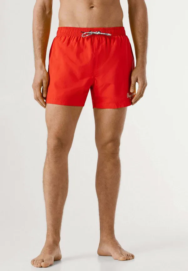Однотонные плавательные шорты Pepe Jeans, Crispy Red, Красный, Однотонные плавательные шорты Pepe Jeans, Crispy Red
Однотонные плавательные шорты Pepe Jeans, Crispy Red, Красный, Однотонные плавательные шорты Pepe Jeans, Crispy Red
