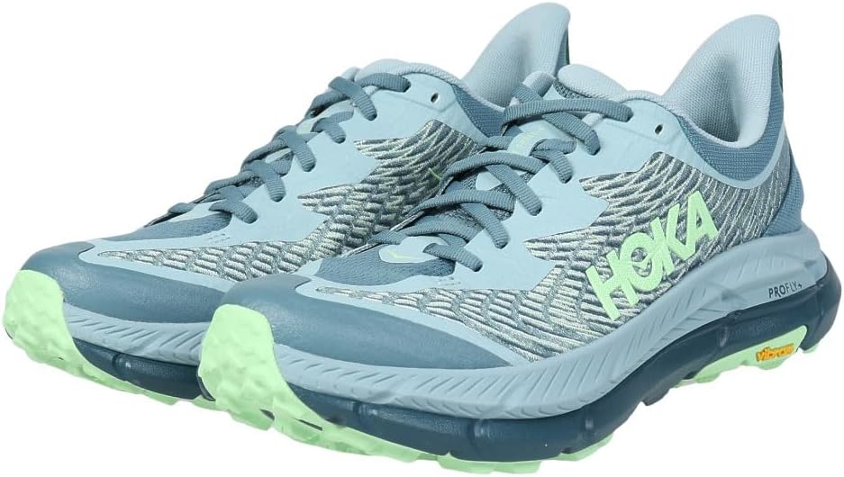 Мужские кроссовки Hoka Mafate Speed 4, Mountain Fog/Druzy
Мужские кроссовки Hoka Mafate Speed 4, Mountain Fog/Druzy