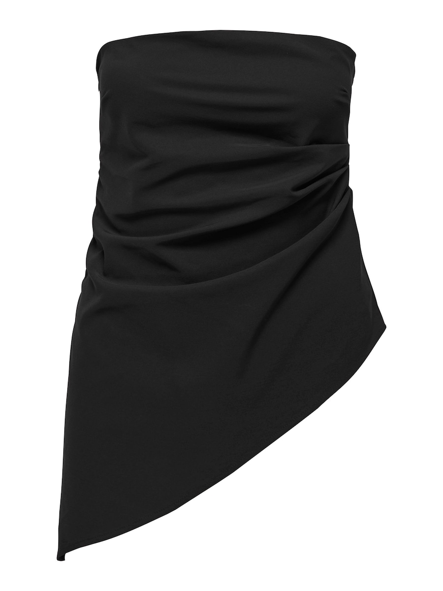 Топ JDY, черный
Топ JDY, черный