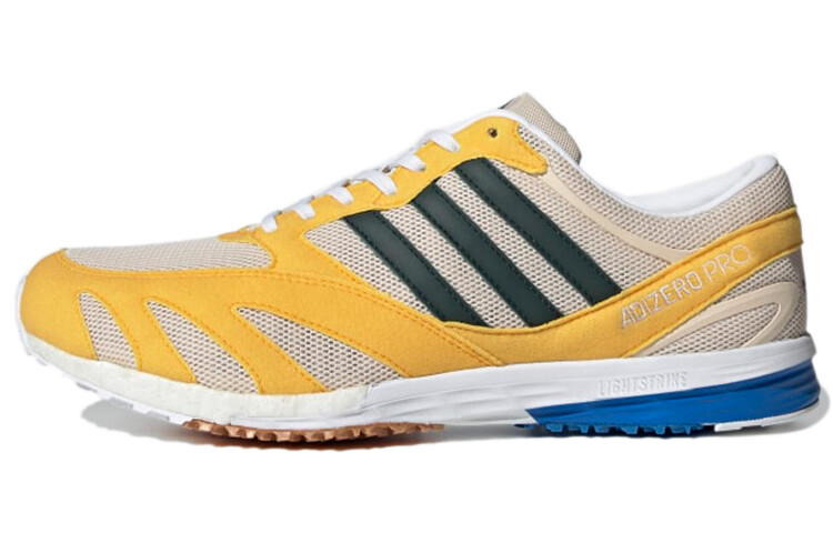 Adidas originals Кроссовки унисекс
Adidas originals Кроссовки унисекс