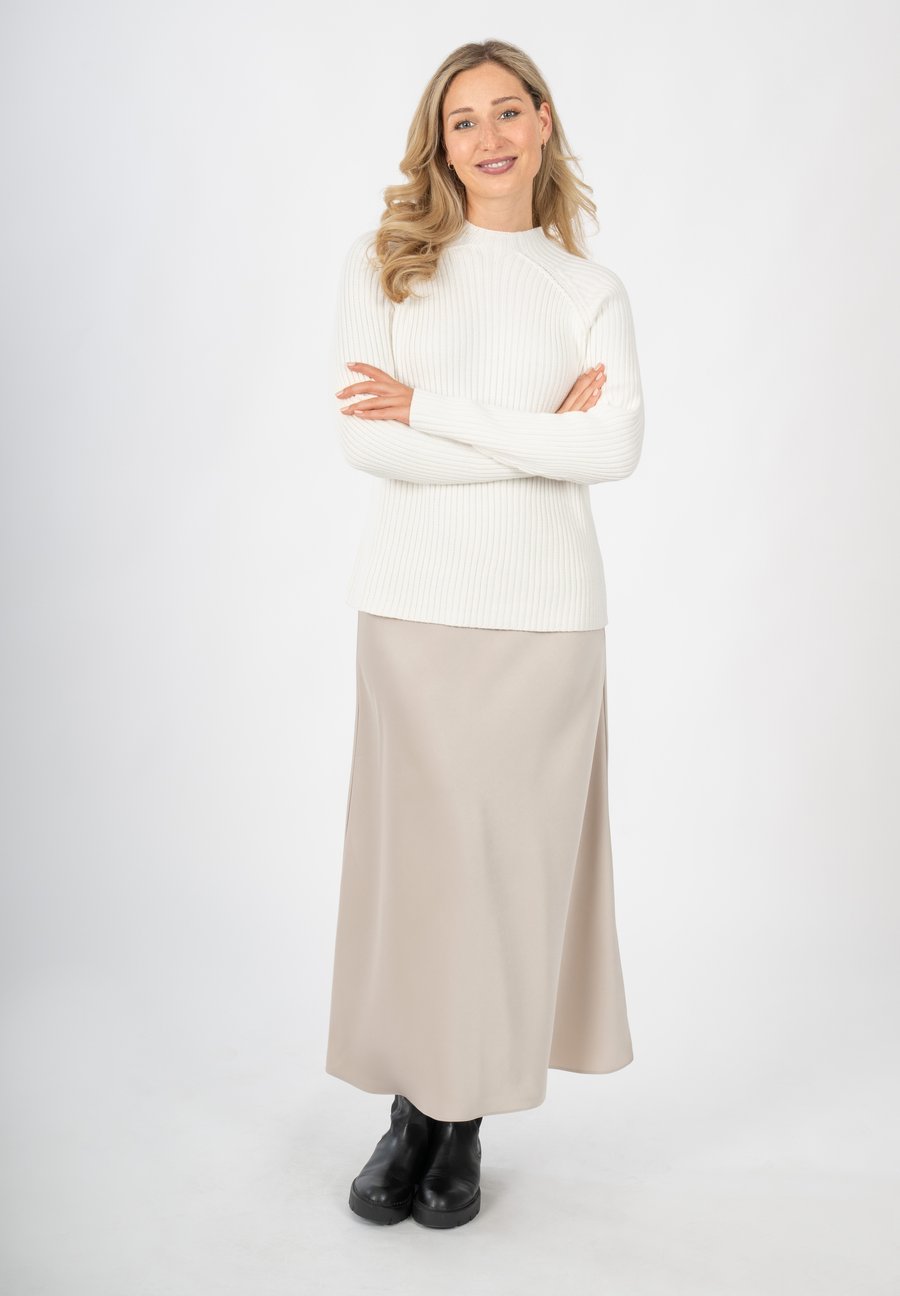 Джемпер Blue Seven SPECIAL , Weiss/White
Джемпер Blue Seven SPECIAL , Weiss/White