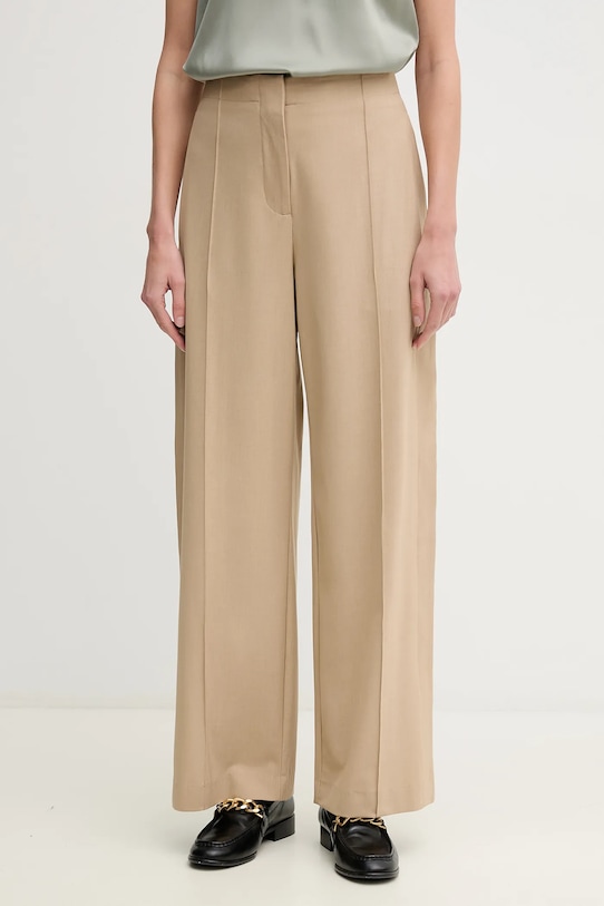 Брюки Mos Mosh, бежевый
Брюки Mos Mosh, бежевый