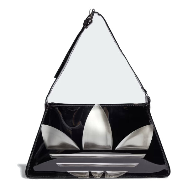 Сумка originals always original mini airliner bag 'black' Adidas, черный
Сумка originals always original mini airliner bag 'black' Adidas, черный