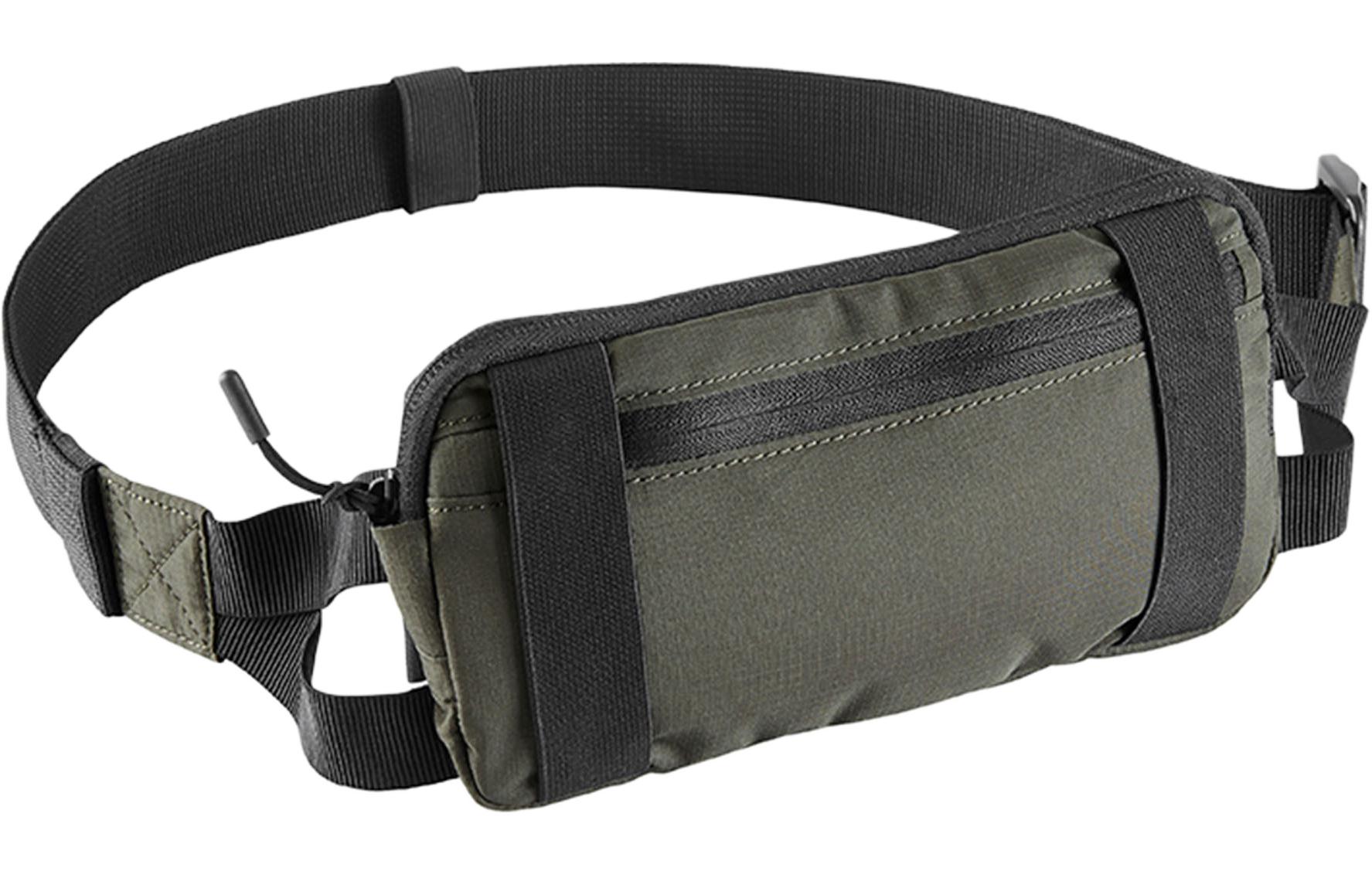 0,5 л Наружная сумка Полиэстер Оливковый зеленый Полуночный черный Аврора красный Унисекс DECATHLON
0,5 л Наружная сумка Полиэстер Оливковый зеленый Полуночный черный Аврора красный Унисекс DECATHLON