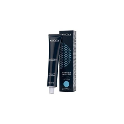 Краска для волос Permanent Pour L'Entraide Ageless, 60 мл Indola
Краска для волос Permanent Pour L'Entraide Ageless, 60 мл Indola