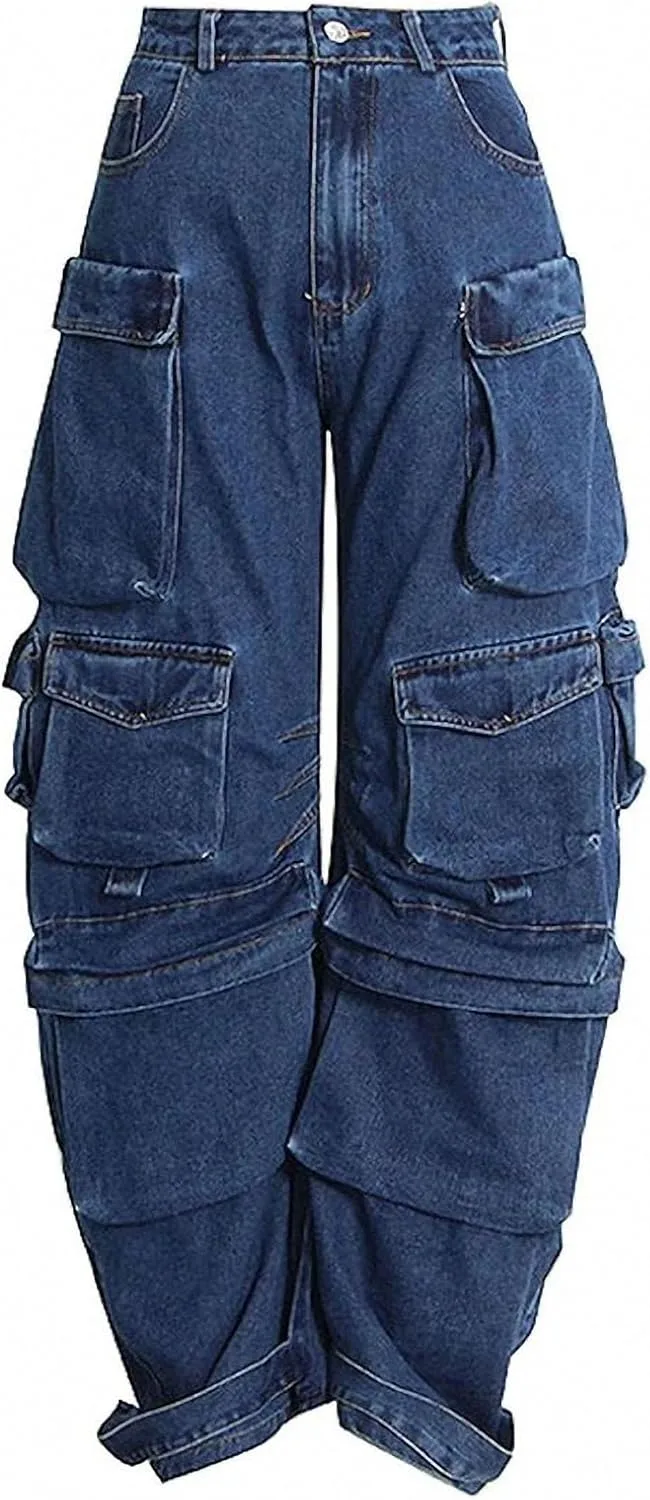 Dawery джинсы прямые высокие с карманами
Dawery джинсы прямые высокие с карманами