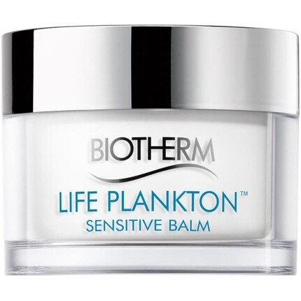 Bio Life Планктон Сенс Бальзам 50мл, Biotherm
Bio Life Планктон Сенс Бальзам 50мл, Biotherm