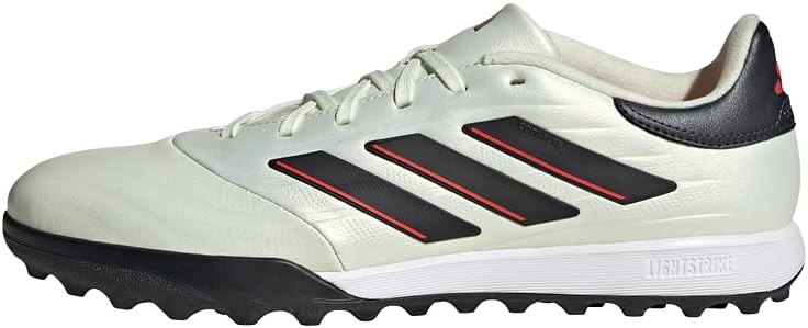 Кроссовки Adidas для взрослых унисекс, слоновая кость/черный/красный
Кроссовки Adidas для взрослых унисекс, слоновая кость/черный/красный