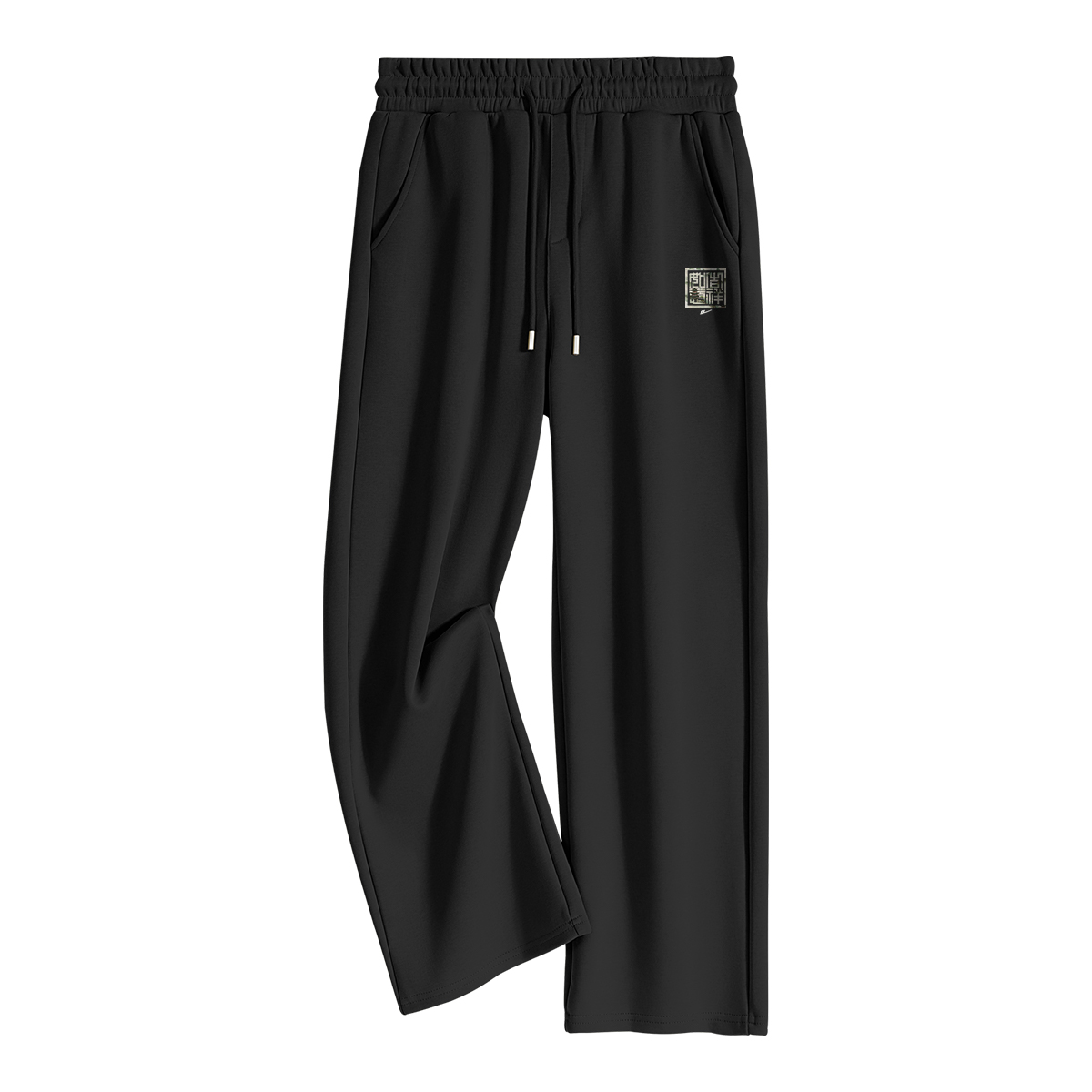 Воин Вязаные спортивные брюки мужские, Матча Грин
Воин Вязаные спортивные брюки мужские, Матча Грин