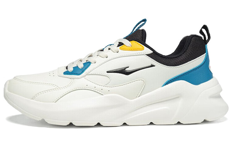 Кроссовки мужские Lifestyle Shoes Men Low-Top White Erke, Белый, Кроссовки мужские Lifestyle Shoes Men Low-Top White Erke
Кроссовки мужские Lifestyle Shoes Men Low-Top White Erke, Белый, Кроссовки мужские Lifestyle Shoes Men Low-Top White Erke