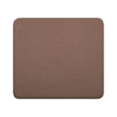 Тени для век, FREEDOM SYSTEM MATTE NF, 360 INGLOT
Тени для век, FREEDOM SYSTEM MATTE NF, 360 INGLOT