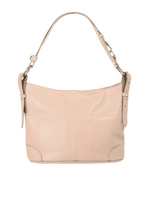 Рюкзак Samantha Look, розовый
Рюкзак Samantha Look, розовый