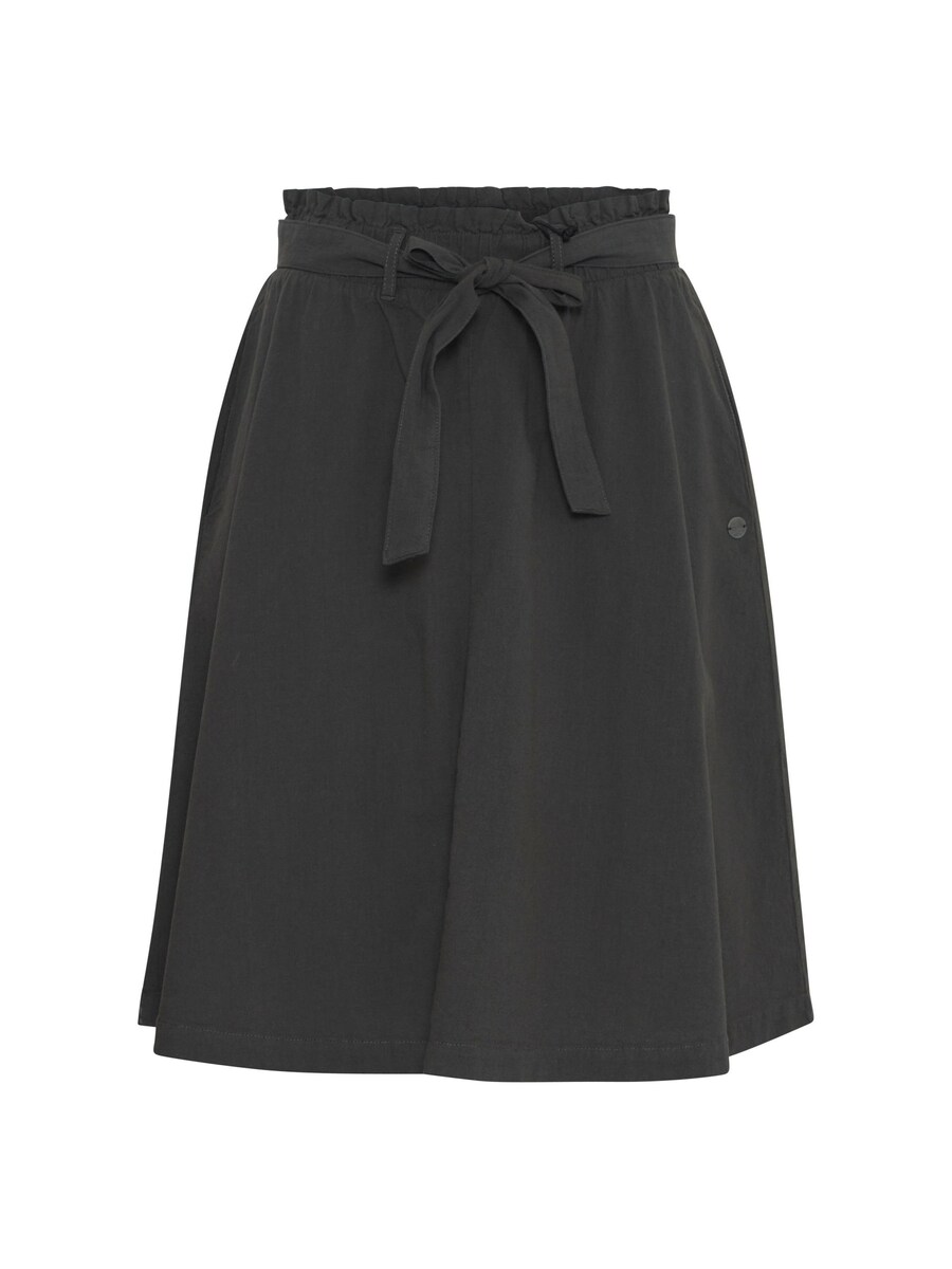 Юбка Oxmo LERKE, серый
Юбка Oxmo LERKE, серый