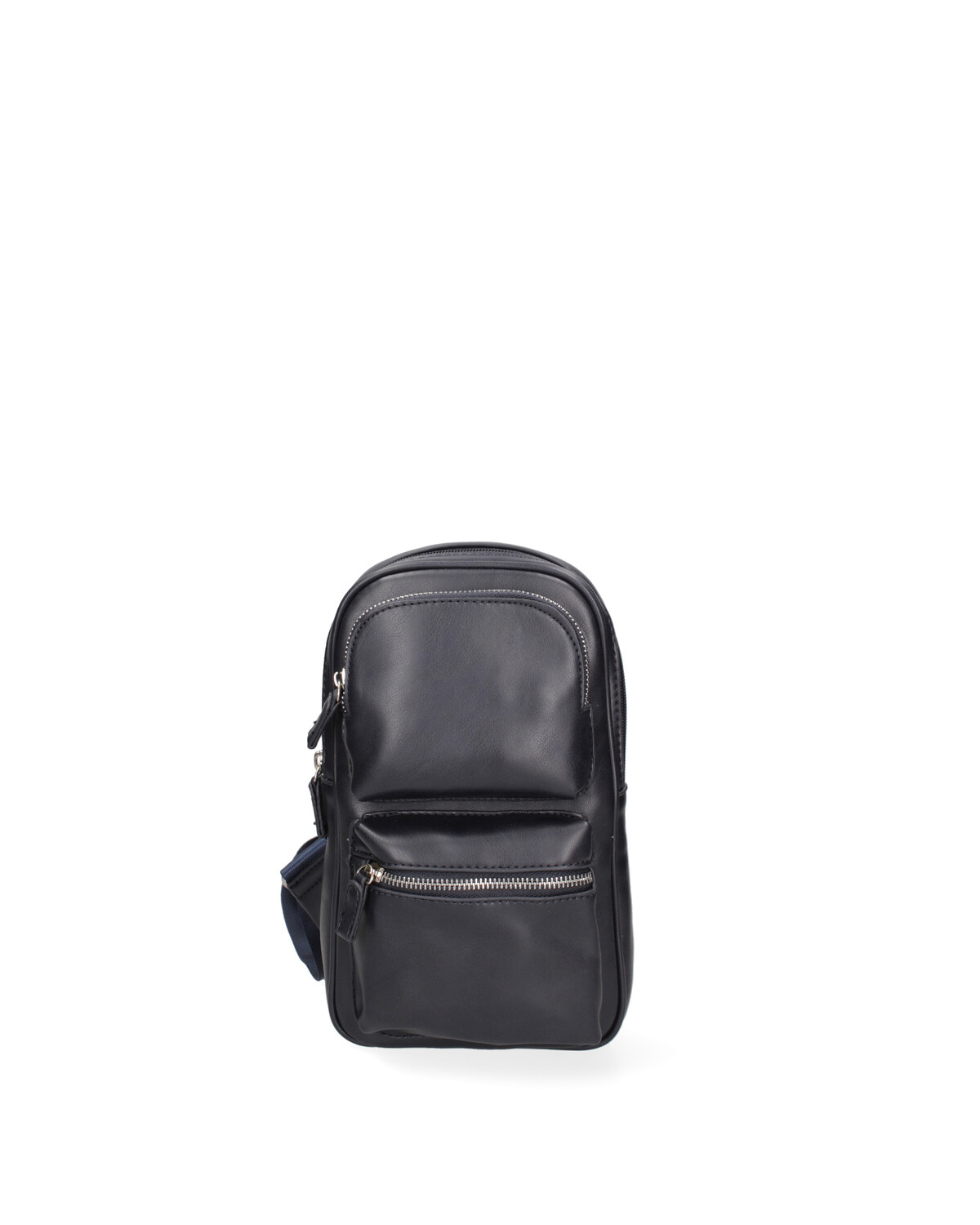 Сумка через плечо diana&co джинсы Diana_Co, синий 
Сумка через плечо diana&co джинсы Diana_Co, синий