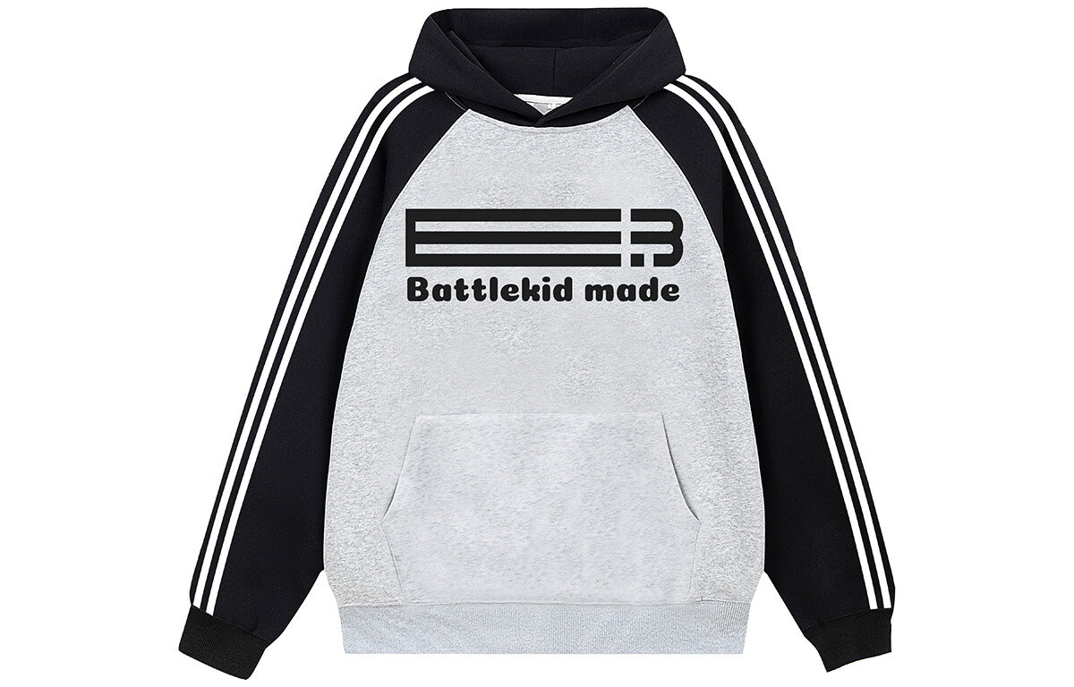 DARKCIRCLE Толстовка унисекс, Желтый
DARKCIRCLE Толстовка унисекс, Желтый