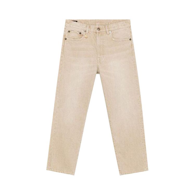 Джинсы R13 Boyfriend Jean, Harlyn Khaki
Джинсы R13 Boyfriend Jean, Harlyn Khaki