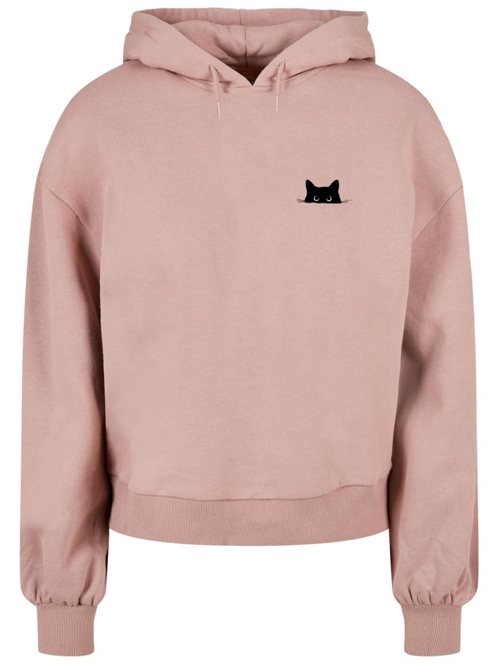 Толстовка с капюшоном Merchcode
Толстовка с капюшоном Merchcode