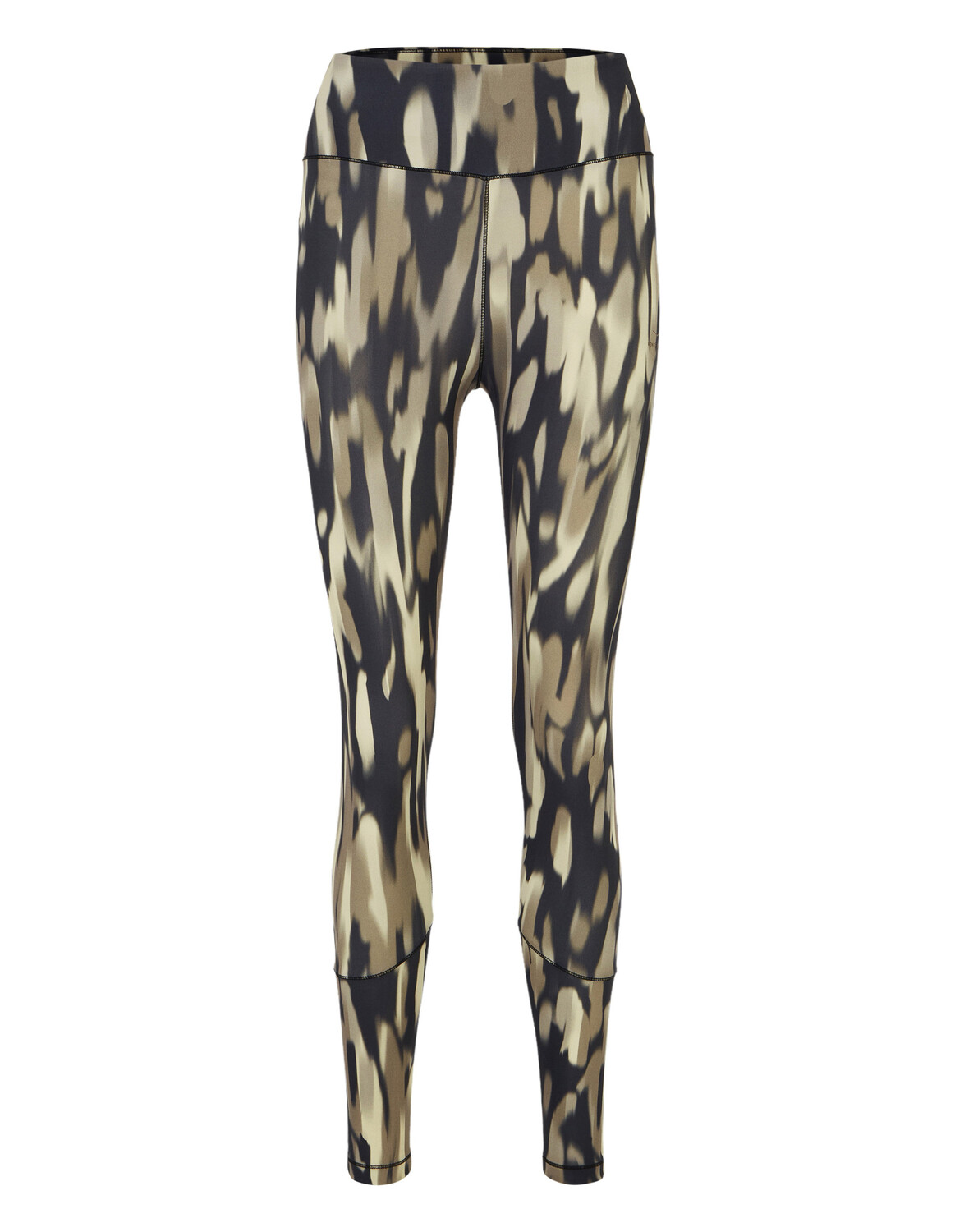 Леггинсы Venice Beach Sporthose VB Sariah, цвет AOP desert tone
Леггинсы Venice Beach Sporthose VB Sariah, цвет AOP desert tone