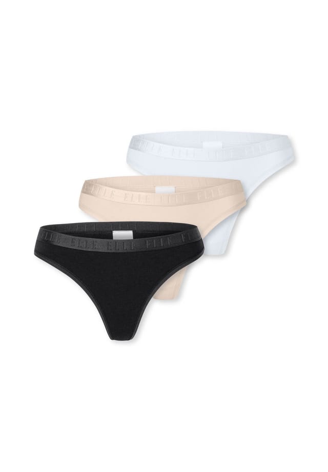 Трусики-Танга - супермягкие Elle, цвет assorted
Трусики-Танга - супермягкие Elle, цвет assorted