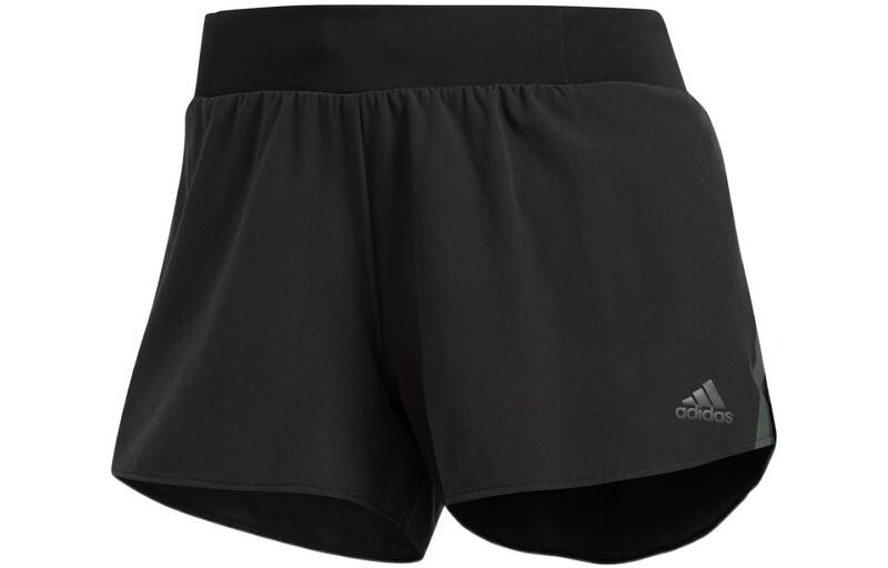 Повседневные шорты женские черные Adidas
Повседневные шорты женские черные Adidas