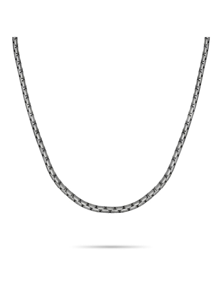 s.Oliver Основы оружейной цепочки
s.Oliver Основы оружейной цепочки