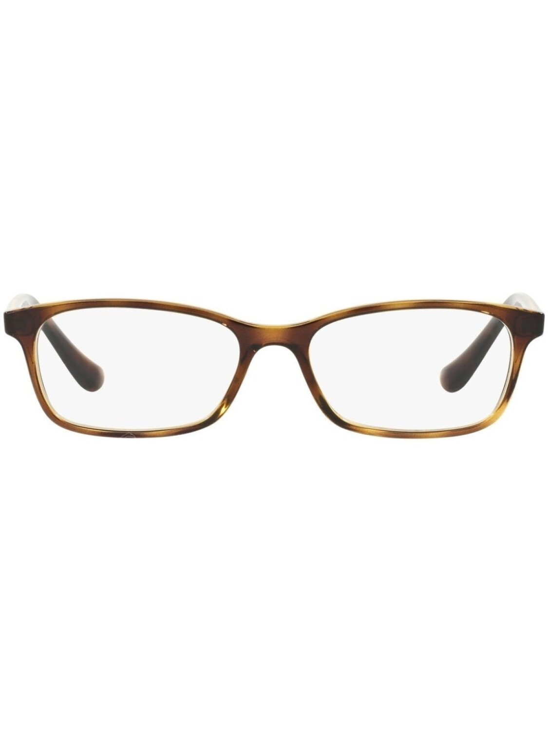 Vogue Eyewear очки в прямоугольной оправе черепаховой расцветки, коричневый
Vogue Eyewear очки в прямоугольной оправе черепаховой расцветки, коричневый