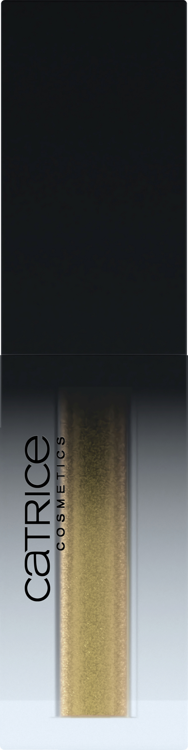 Тени для век Catrice MYSTIC FOREST Metallic Liquid Eyeshadow C01 Enchanting Lights
Тени для век Catrice MYSTIC FOREST Metallic Liquid Eyeshadow C01 Enchanting Lights