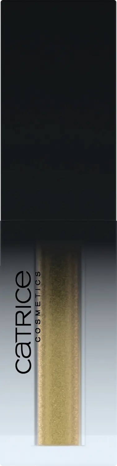 Тени для век Catrice MYSTIC FOREST Metallic Liquid Eyeshadow C01 Enchanting Lights
Тени для век Catrice MYSTIC FOREST Metallic Liquid Eyeshadow C01 Enchanting Lights