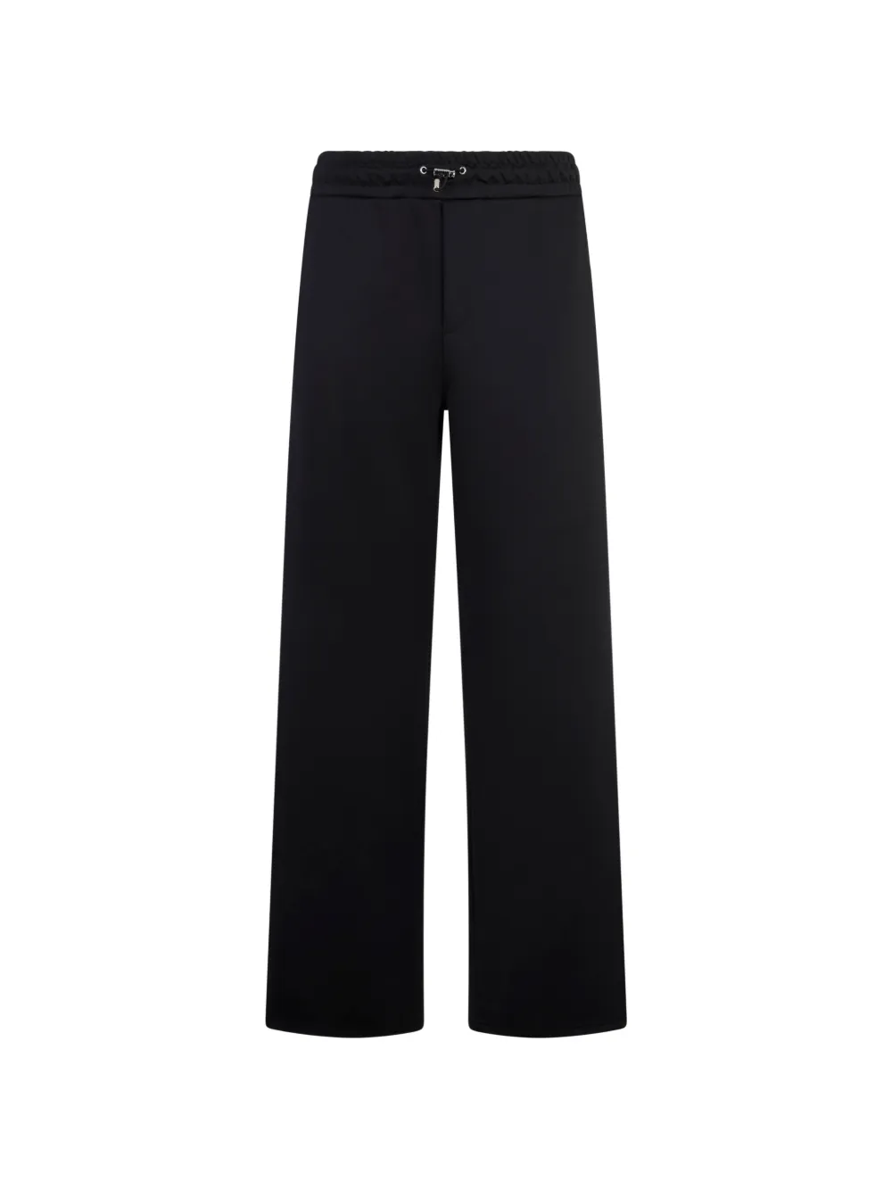 Спортивные брюки с жаккардовым логотипом Philipp Plein, черный
Спортивные брюки с жаккардовым логотипом Philipp Plein, черный