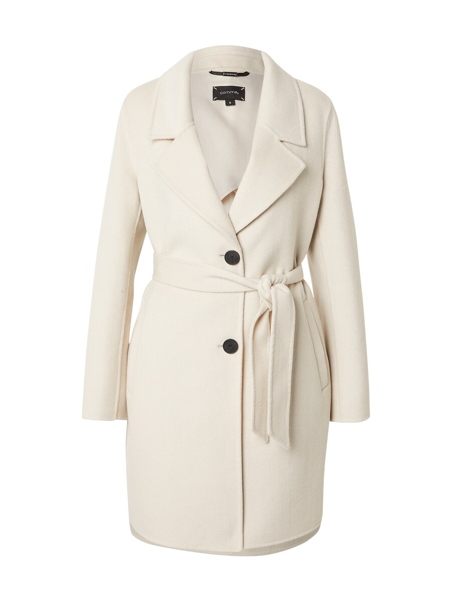 Межсезонное пальто COMMA, экрю, Белый, Межсезонное пальто COMMA, экрю
Межсезонное пальто COMMA, экрю, Белый, Межсезонное пальто COMMA, экрю