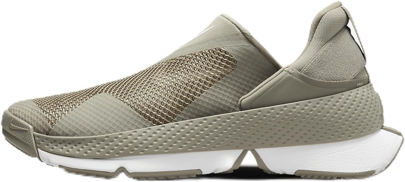 Женские кроссовки NIKE, Light Army White Black
Женские кроссовки NIKE, Light Army White Black