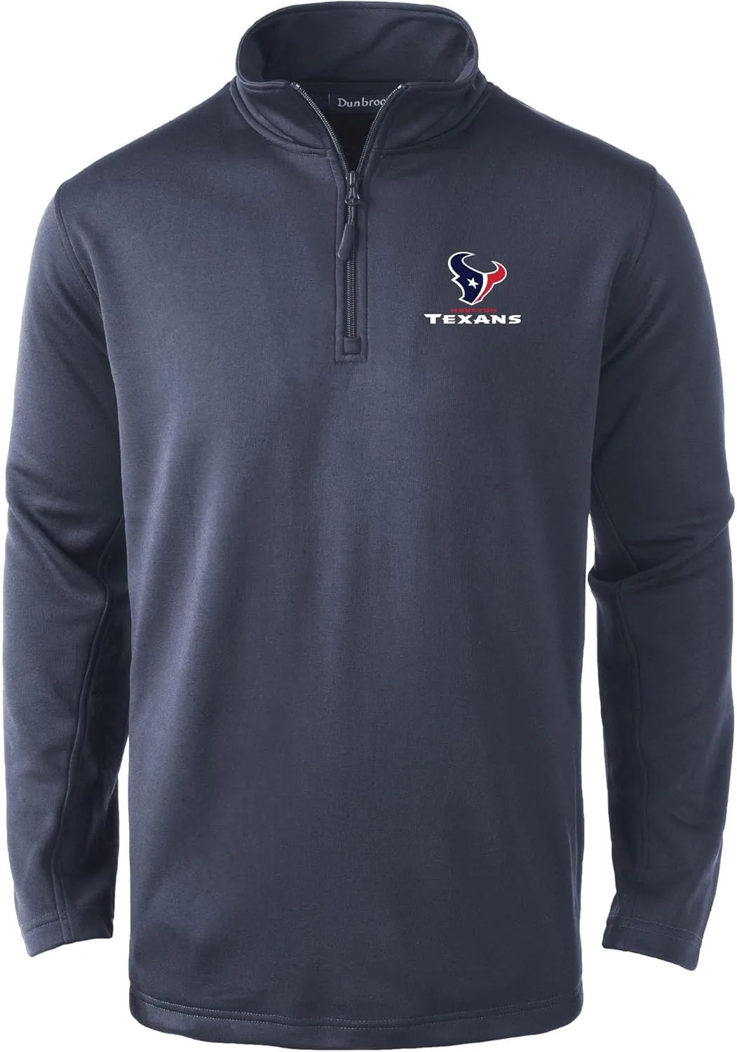 Dunbrooke мужская футболка All-Star Tech Quarter-Zip
Dunbrooke мужская футболка All-Star Tech Quarter-Zip