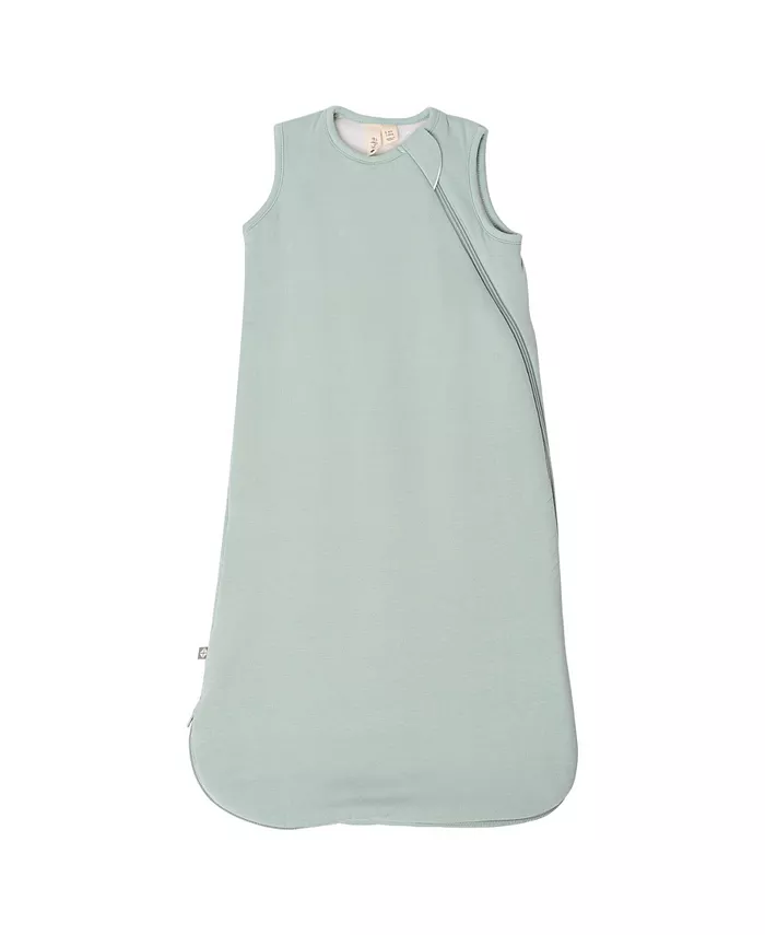 Спальный мешок 1,0 TOG Kyte Baby, зеленый
Спальный мешок 1,0 TOG Kyte Baby, зеленый