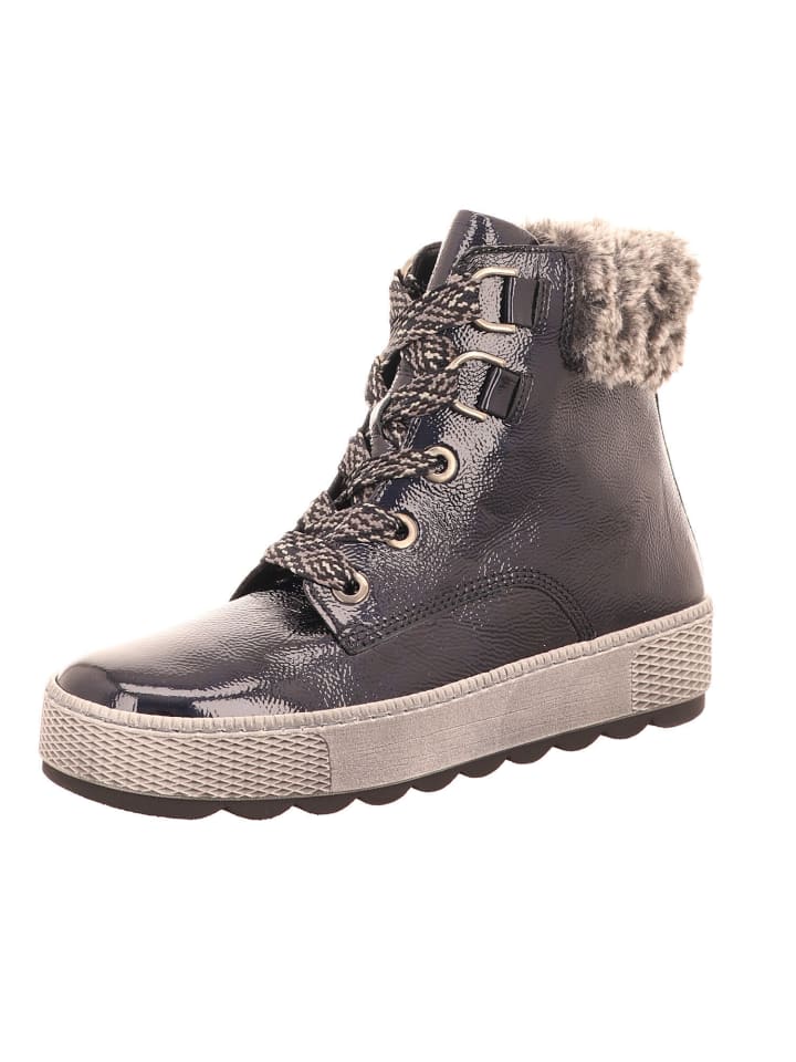 Первые ходунки Ricosta, зеленый
Первые ходунки Ricosta, зеленый