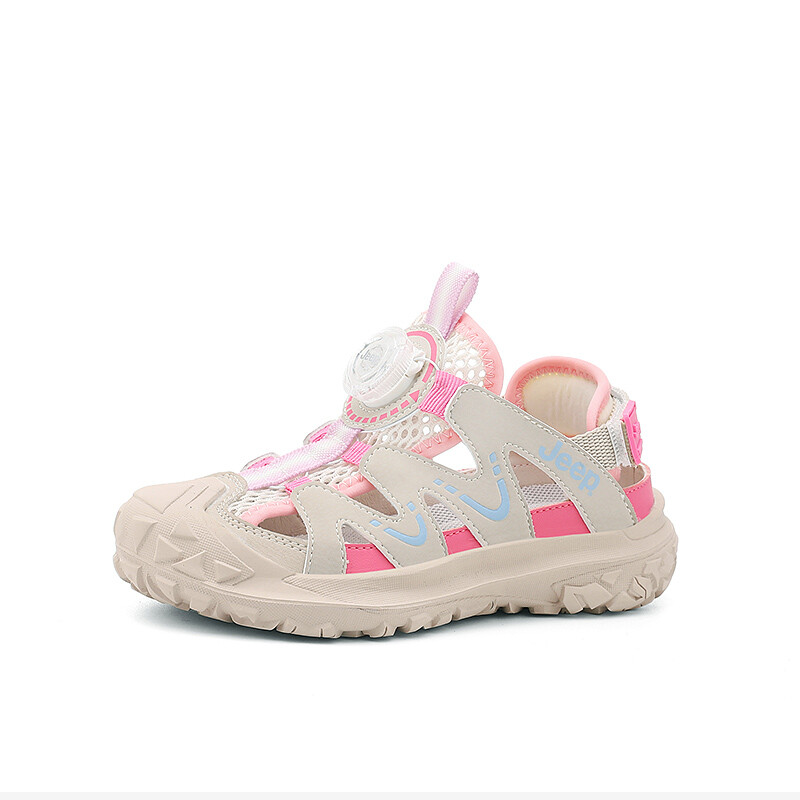 Босоножки и сандалии Jeep Kids' Sandals Kids 
Босоножки и сандалии Jeep Kids' Sandals Kids