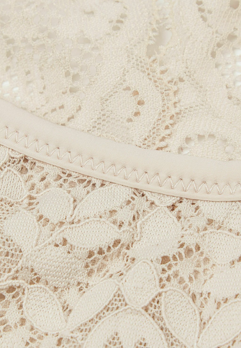 Топ Intimissimi, розовый
Топ Intimissimi, розовый