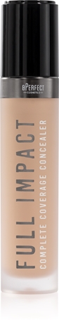 Корректор BPerfect Full Impact, MD1 10,8 ml
Корректор BPerfect Full Impact, MD1 10,8 ml